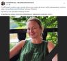 «24 июля российские войска нанесли баллистический удар по территории в Бучанском районе Киевской области, где проходило мероприятие с участием представителей украинской оборонной промышленности