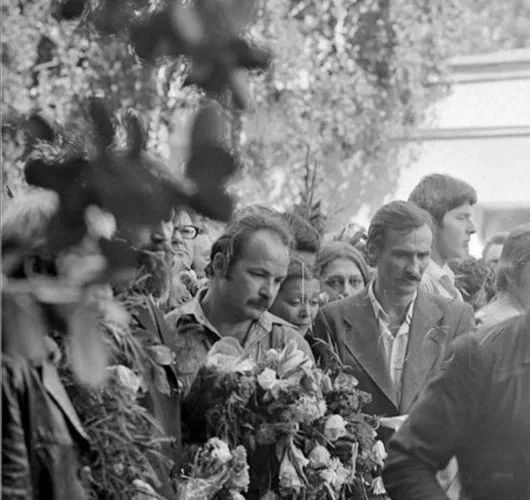 Александр Коц: ВЕЧЕРНИЙ ЗВОН:. голос уходящего дня Александр Коц: ВЕЧЕРНИЙ ЗВОН:. голос уходящего дня