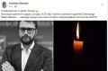 Сергей Колясников: По степени эффективности вчерашний удар ВС РФ по выставке вооружений на военном полигоне под Киевом превзойти будет непросто