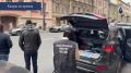 В День сотрудника органов следствия Главное следственное управление Следственного комитета России по городу Санкт-Петербургу рассказывает о своей работе в городе на Неве, где следователи каждый день несут службу во имя...