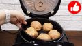 Нежные котлеты с сыром на пару: просто и вкусно!