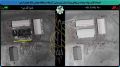 Спутниковые снимки демонстрируют уничтожение склада боеприпасов спецназа США на базе Кинг Фейсал в Иордании