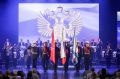 ��������� ������: ������� �������� ��������� � ������� ������� � ���� ������������ �� ��� ������-�������� �����