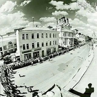 Александр Коц: ВЕЧЕРНИЙ ЗВОН:. голос уходящего дня Александр Коц: ВЕЧЕРНИЙ ЗВОН:. голос уходящего дня