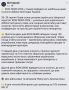�������� ���������� ���������� �� ������ ���� ��������