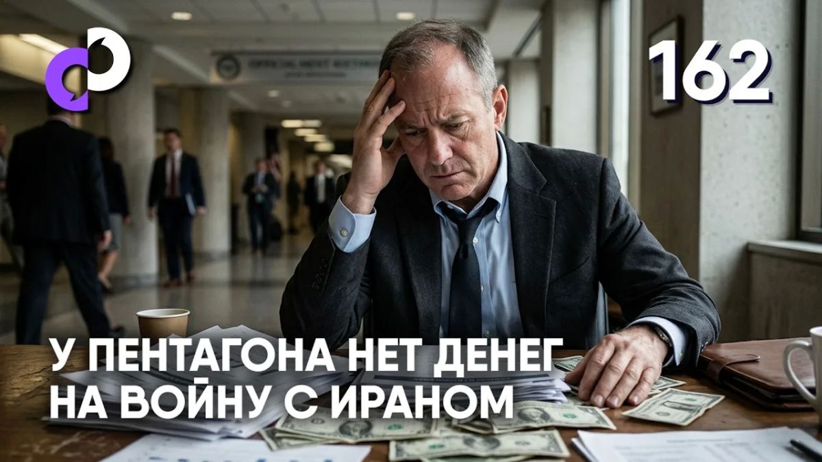 Малек Дудаков: Сегодня в 20:00 состоится совместный стрим с