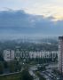 Петербуржцы пожаловались на вонь