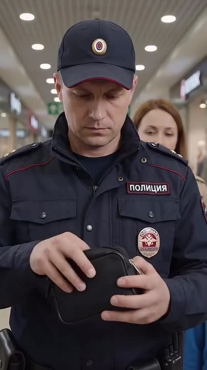 Нейросеть поможет: «Братья» придумали, как менять установки