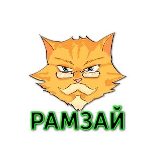 Владислав Шурыгин: В июне 2024 года на пленарном заседании Петербургского международного экономического форума (ПМЭФ)