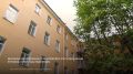 В доходном доме Коровина и Гаврилова нашли страринные русты XIX века