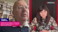 Киевский экономист: Украинцы даже не представляют, к какой катастрофе подошла страна