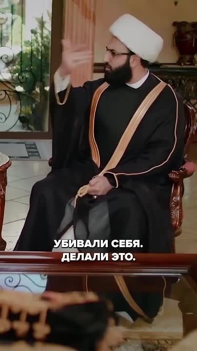 Троянский конь с радужным* флагом: Как европейские либералы уничтожают демографию Запада под аплодисменты радикалов