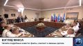 Главные заявления президента России Владимира Путина на встрече с военнослужащими Военно-Морского Флота