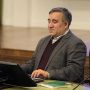 Андрей Медведев: Надо сказать, что помимо сожжения икон, у большевиков были и другие весёлые развлечения