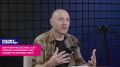 Безуглая рассказала, как мясник Залужный гнал солдат на минные поля