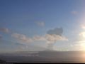 ����� �������: ��� � ���������� 450 �� �� �����