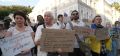Как Зеленский спровоцировал бунт на улицах и раскол в НАТО