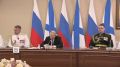 "��� ����������� ������� �� ���� �����": ������� ���� ��� ������ ������� �������� �����, ������� �����-�� ������������ ������, ������� � �������, ������ �������� �����