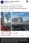 В этом вопросе главное методичность и системность