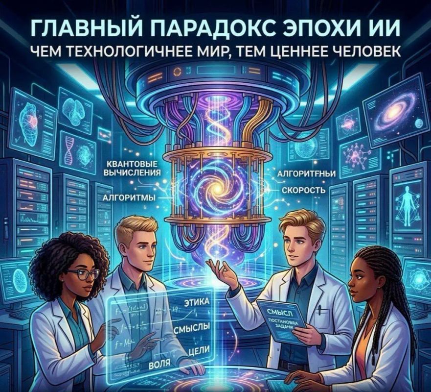 По следам дискуссии накануне с участием Германа Грефа и #Сбер в #сенат, некоторые #ЗаметкиНаПолях