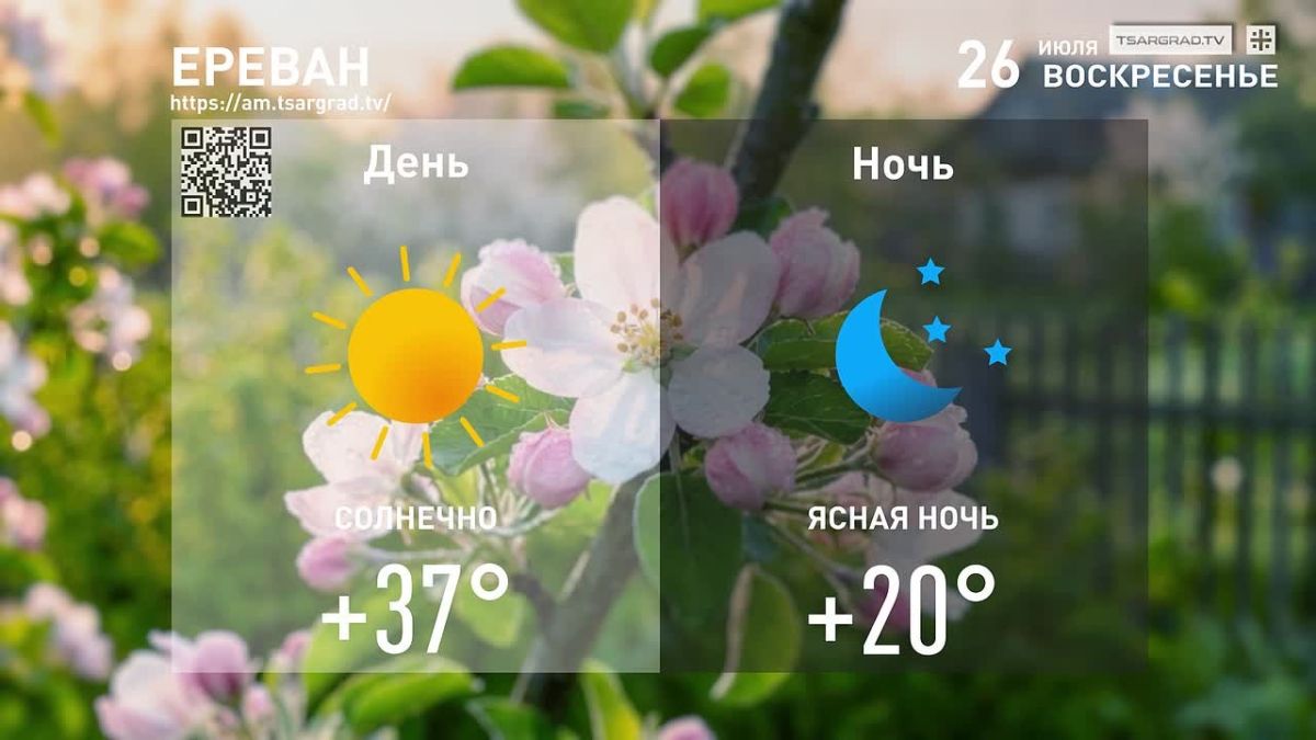 Пора цветения и света –.
Июль горазд на ремесло