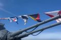 День ВМФ-2026 в Петербурге: новый памятник и послание потомкам