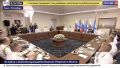 Рано или поздно Украина утратит западные земли