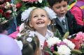 Родителям первоклашек хотят официально разрешить не работать 1 сентября
