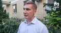 Две канистры в салоне и лень дорожников убили семью под Самарой