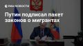 � ������ ���������� ������������ ����������������
