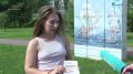 «Остров фортов» и трофейная техника: как проходит День Военно-Морского Флота в Кронштадте