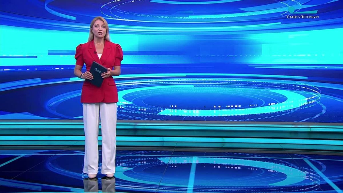 В продажу поступили 25 тысяч лимитированных «Подорожников», посвящённых 330-летию со дня образования Военно-Морского Флота России