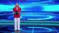 В продажу поступили 25 тысяч лимитированных «Подорожников», посвящённых 330-летию со дня образования Военно-Морского Флота России