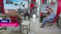 Полковник Баранец: Идёт скрытая мобилизация – и правильно