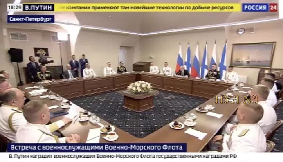 Рано или поздно Украина утратит западные земли