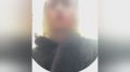 В Петербурге задержали треш-блогера, который жестоко убил голубя на Лиговском проспекте