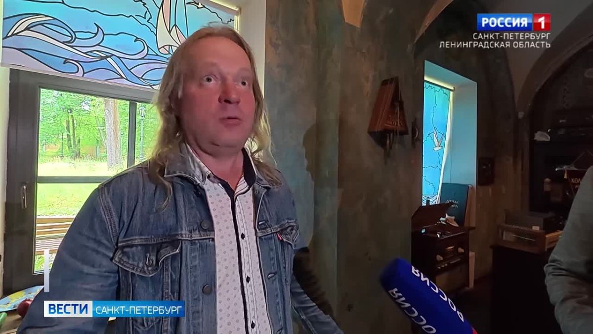 Высшее военно-морское училище имени Фрунзе: от прошлого к будущему
