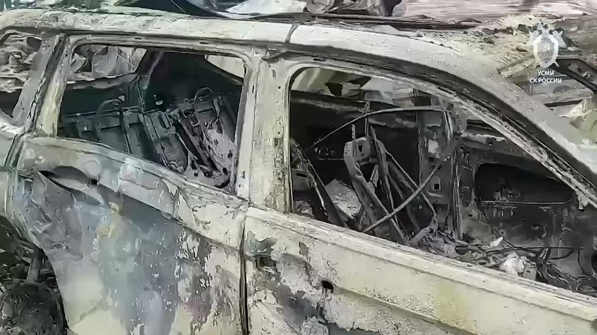 Олег Царёв: Силы ПВО ночью уничтожили 133 украинских БПЛА над 10 субъектами РФ:
