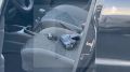 "А с чего стрелять?": водитель Chevrolet Lacetti, вступивший в конфликт с медработниками в Петербурге, отрицает, что стрелял по машине скорой помощи. Но есть нюанс: в его автомобиле полицейские нашли пистолет