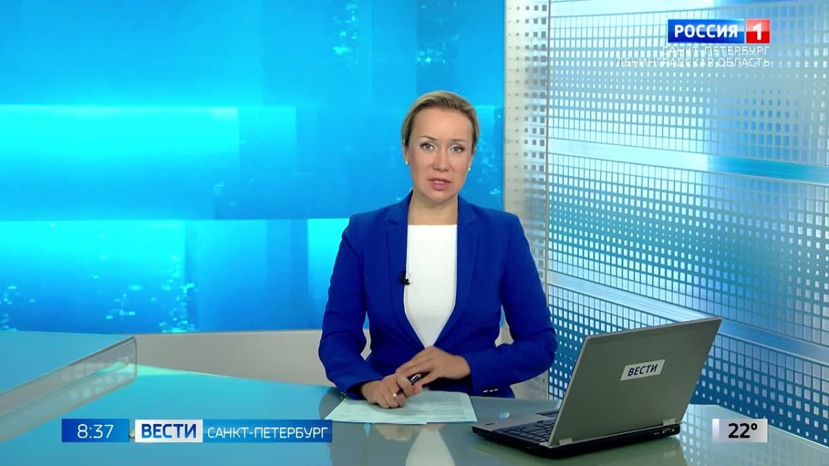 В Колтушах провели рейд по выявлению и пресечению незаконных свалок
