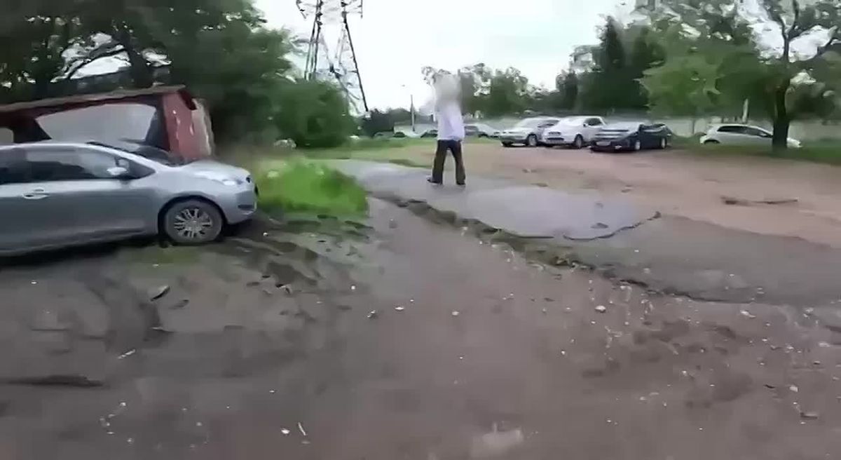 Сотрудники ФСБ задержали в Хабаровске агента разведки Новой Зеландии, который инициативно вышел на контракт с вражеской спецслужбой и предложил свои услуги
