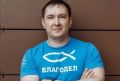 Ещё 10 жертв? Педофил, убивший 12-летнюю девочку, признался в изнасиловании