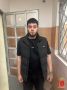 Полицейские по горячим следам задержали агрессора, устроившего конфликт с бригадой скорой помощи