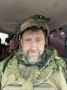 Александр Сладков: Атаки БЛА, это жуть?. Сутки провел в дороге, по службе колесил пл Донбассу