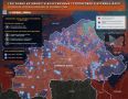 Опустевшие направления. Война в Буркина-Фасо «отступила» на север?