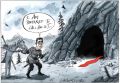 Владимир Корнилов: «Я готов бросить ему вызов»