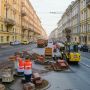 Информация Государственной административно-технической инспекции