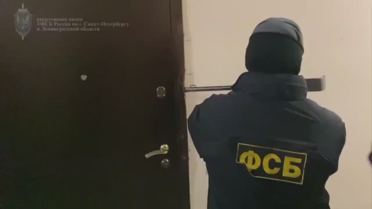 Приговор «Камерунскому своднику» вступил в силу