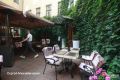 В первые месяцы туристического сезона в Петербурге недосчитались туристов