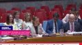 ������� ���� ������� �� ��������� �������!� � ������������ �������� ����������� � ������������ ��������������